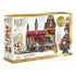 harry potter wwo hogwarts schloss spielset
