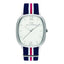 HW-2261L_01