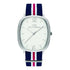 Harry Williams HW 2261L_01