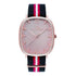 Harry Williams HW 2261L_02