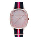 HW-2261L_02