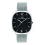 HW-2261L_04M