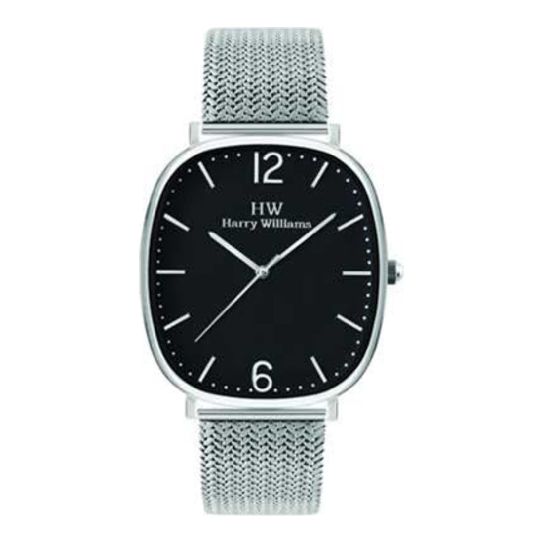 Harry Williams HW 2261L_04M