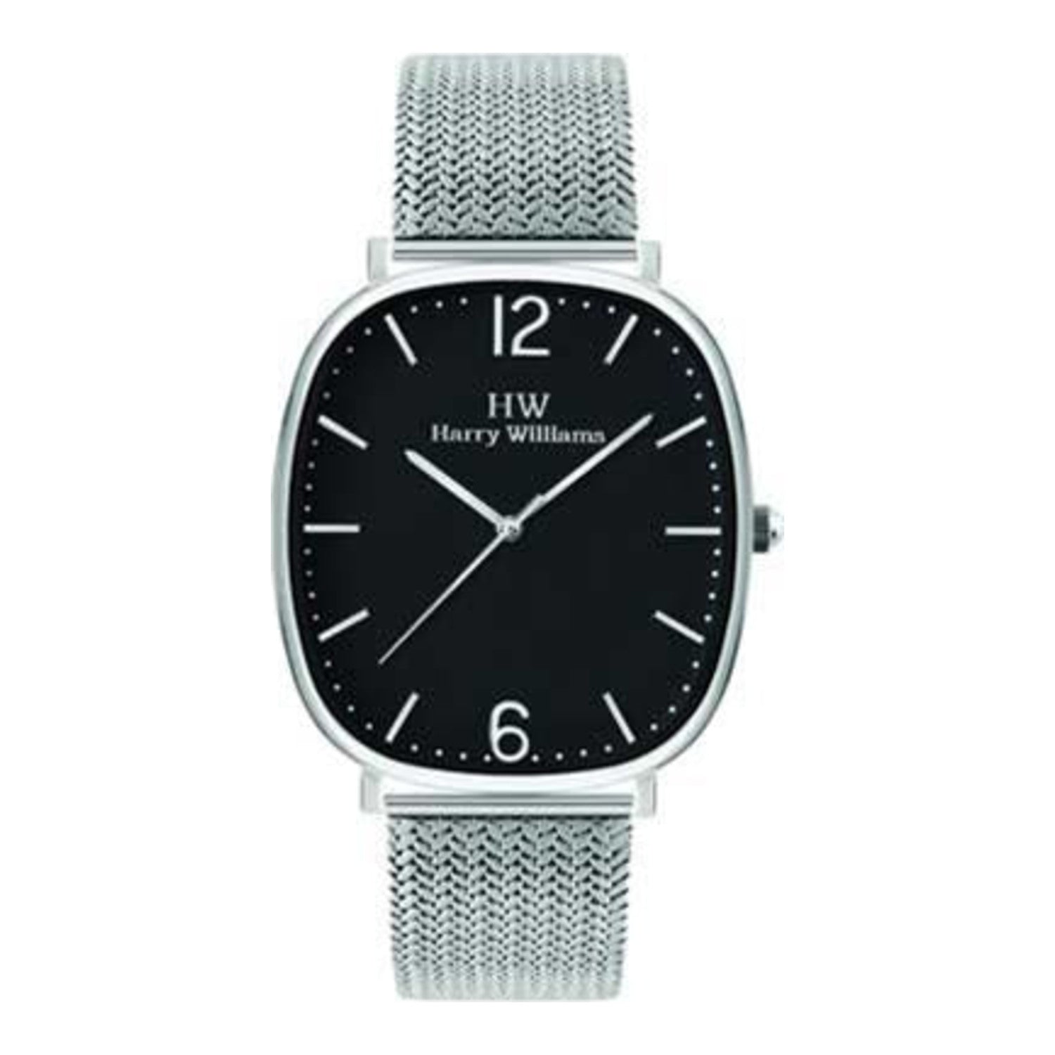 Harry Williams HW 2261L_04M