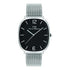 Harry Williams HW 2261L_04M