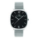 HW-2261L_04M