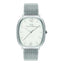 HW-2261M_01M