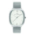 Harry Williams HW 2261M_01M