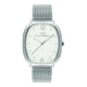 HW-2261M_01M