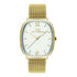 Harry Williams HW 2261M_08M