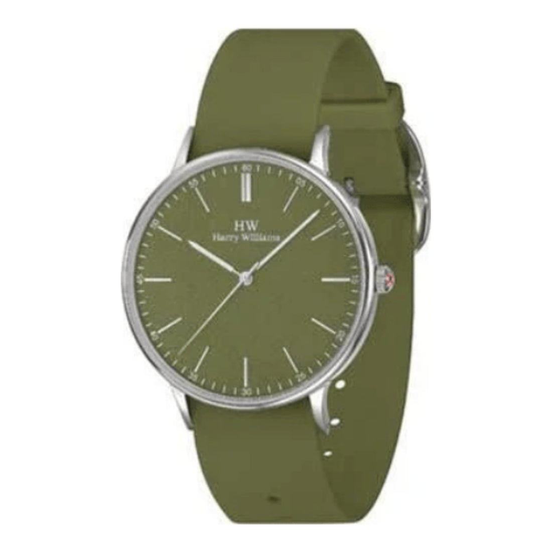 HW 2417M_08