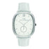 Harry Williams HW 2435L_01