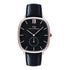 Harry Williams HW 2435L_09