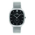 Harry Williams HW 2435M_04M