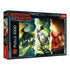 hasbro dungeons dragons puzzle 1000 teile
