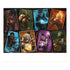 hasbro magic the gathering puzzle 1000 teile