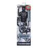 hasbro marvel avengers endgame black panther actionfigur