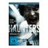 haunters wenn blicke toeten koennten dvd