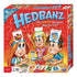 hedbanz refresh unterhaltungsspiel