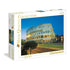 high quality collection 1000 teile puzzle italian collection rom kolosseum