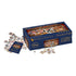 high quality collection 13200 teile puzzle disney orchester