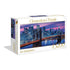 high quality collection 13200 teile puzzle new york