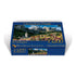 high quality collection 13200 teile puzzle sellagruppe dolomiten