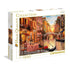 high quality collection 1500 teile puzzle venedig