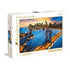 high quality collection 3000 teile puzzle new york