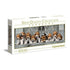 high quality panorama 1000 teile puzzle np beagles