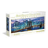 high quality panorama 1000 teile puzzle np new york brooklyn bridge