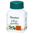 Himalaya Ashwagandha 60 Kapseln