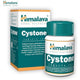 Himalaya Cystone 100 Tabl.