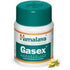 Himalaya Gasex 100 Tabletten