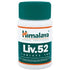 Himalaya Liv 52 100 Tabletten