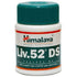 Himalaya Liv52 Ds 60 Tabletten Inaktiv