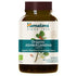 Himalaya Organic Ashwagandha 60 Kapseln