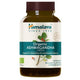 Himalaya Organic Ashwagandha 60 caps