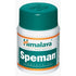 Himalaya Speman 120 Tabletten
