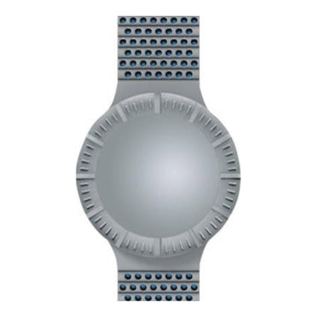 Hip Hop Classic Color Strap – Bright Edition