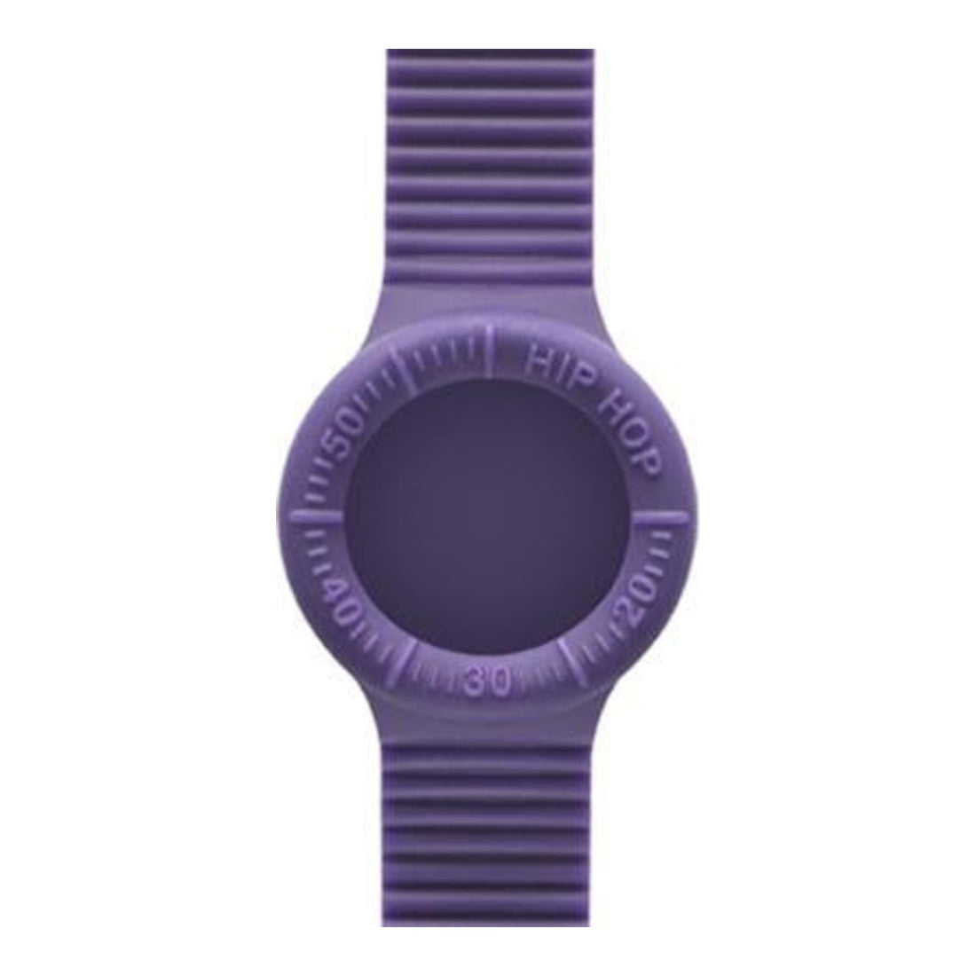 Hip Hop Classic Color Strap – Candy Edition