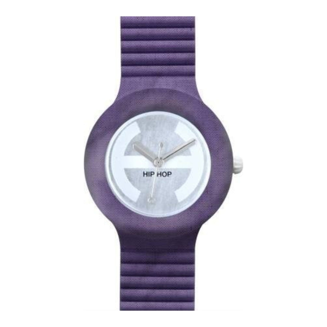 Hip Hop Grape Gravity