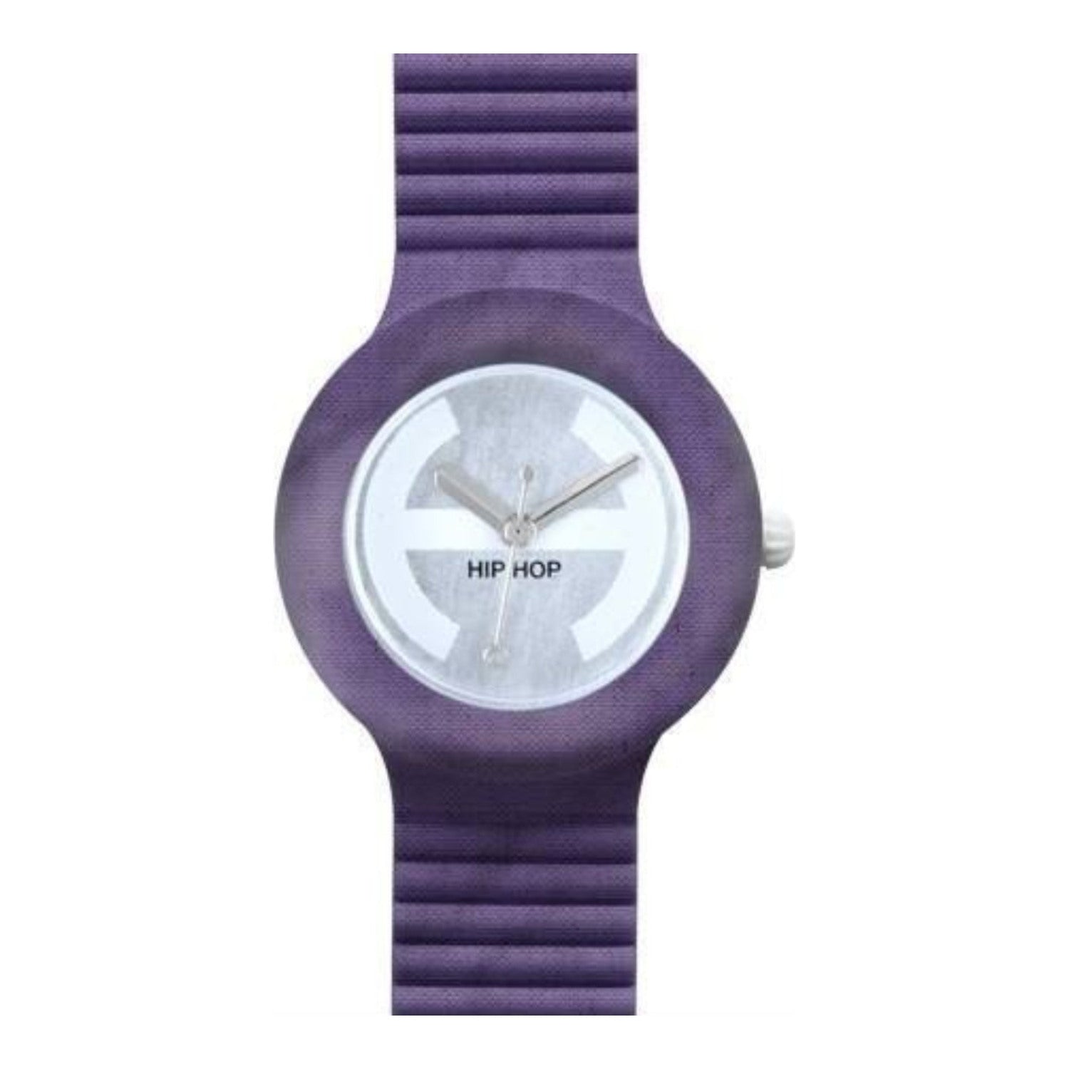 Hip Hop Grape Gravity