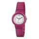 Pink Mirage