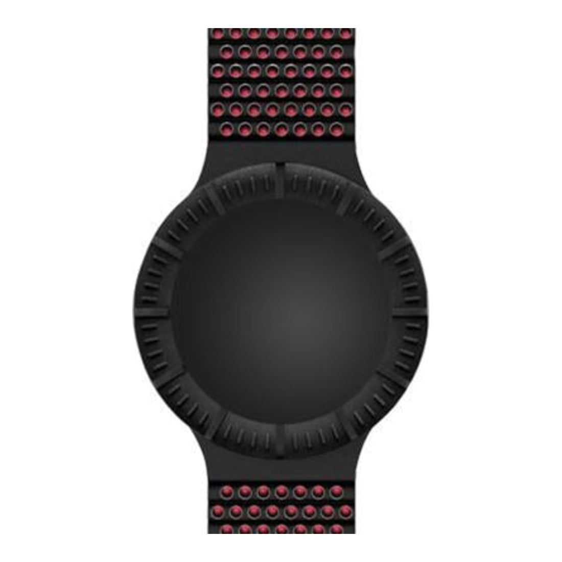 Hip Hop Urban Strap – Pop Edition