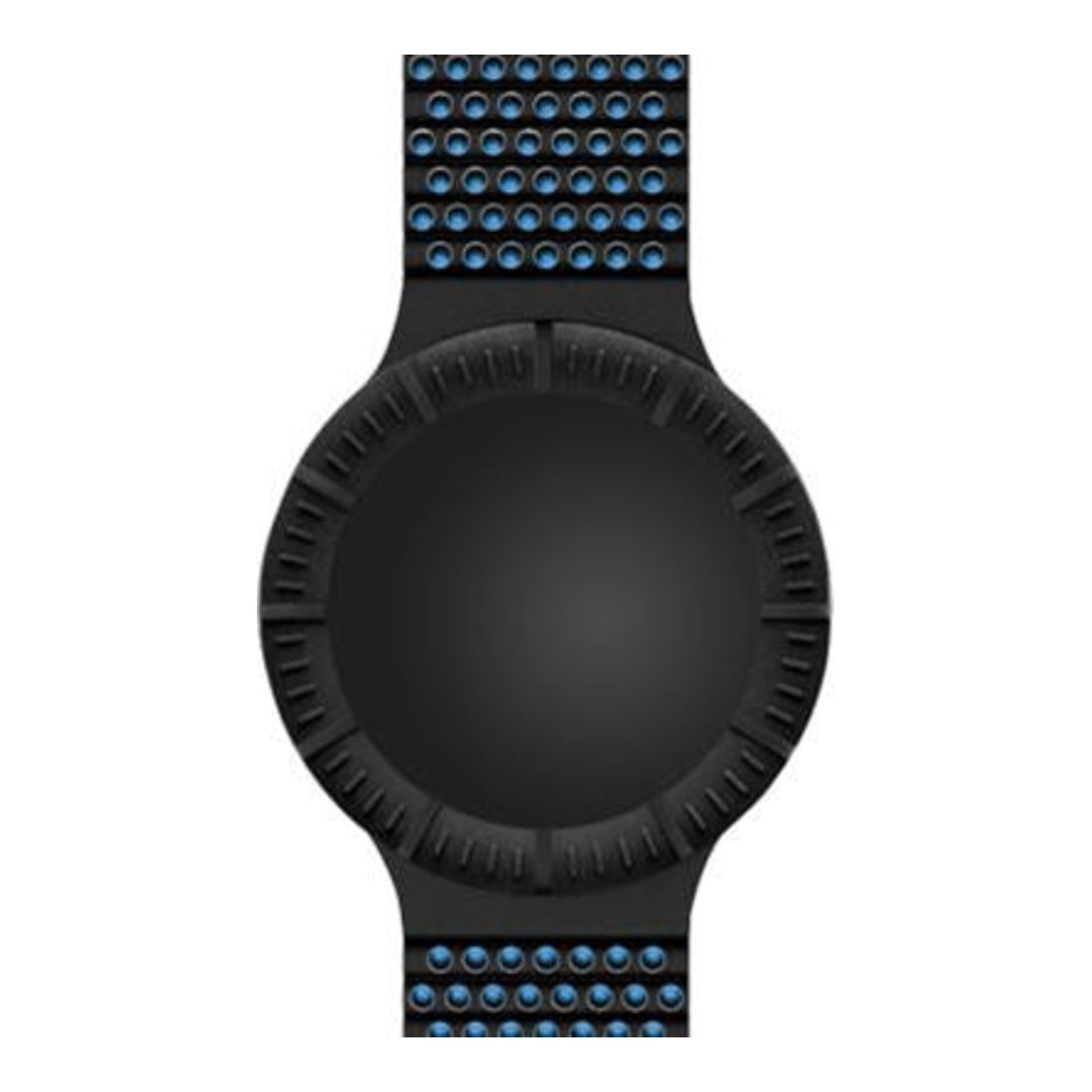 Hip Hop Urban Strap – Street Edition