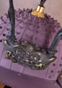 kabuto helm daisho kake