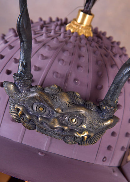kabuto helm daisho kake