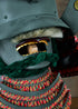 kabuto helm des oda nobunaga