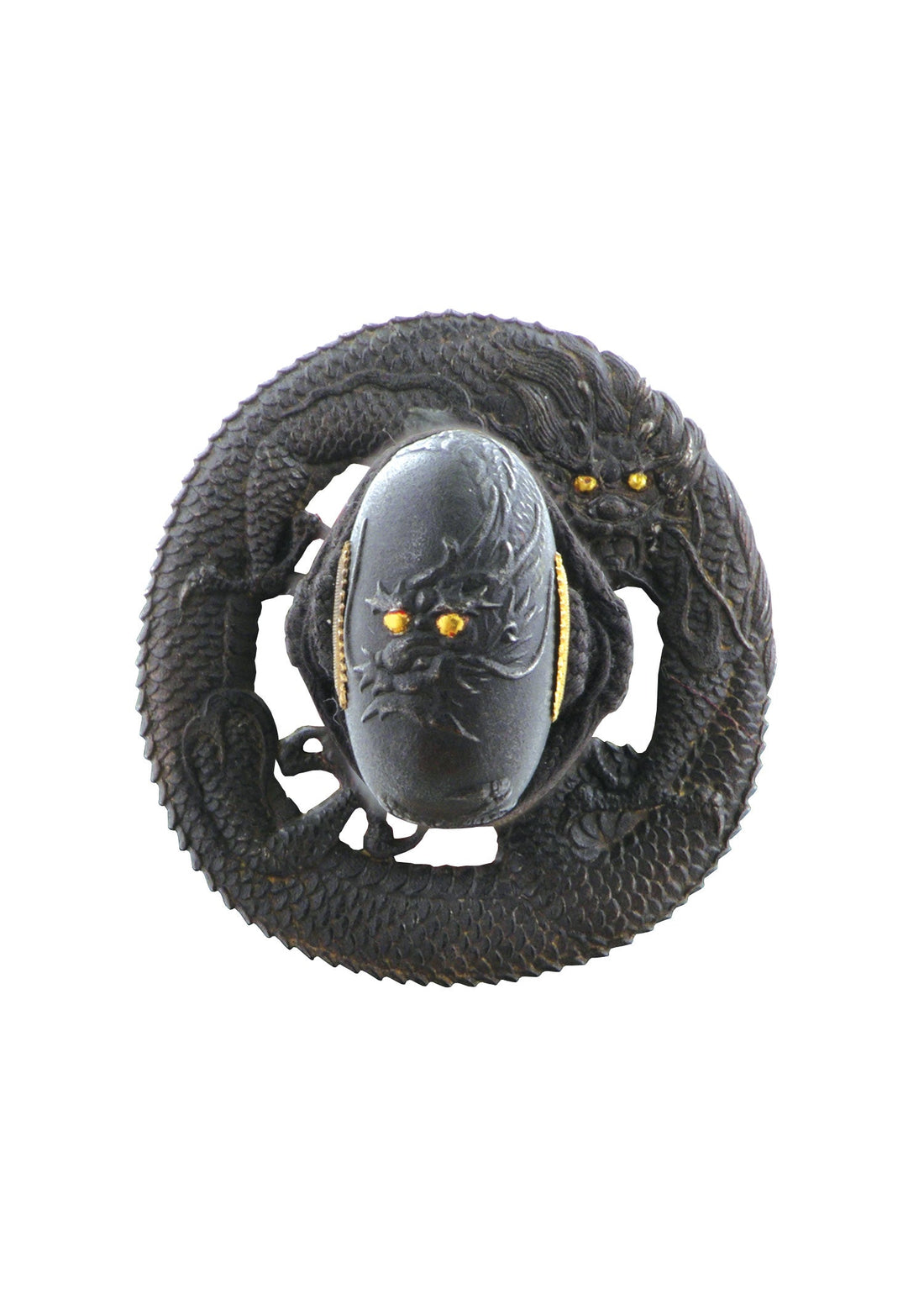 hanwei shinto wakizashi